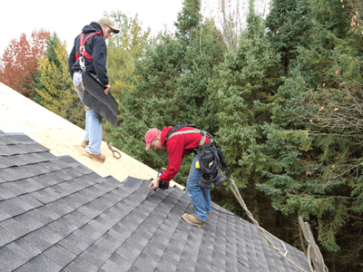 About Leaking Skylight Repair Pros Guernsey, IA